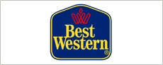 BEST WESTERN