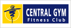 CENTRAL GYM