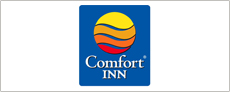 COMFORT HOTEL