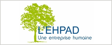 EHPAD COLOMBES
