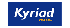 KYRIAD HOTEL