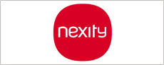 NEXITY