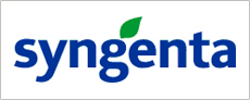 SYNGENTA