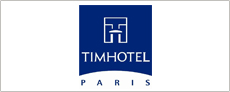 TIMHOTEL