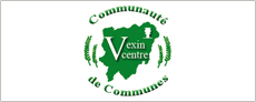 VEXIN CENTRE