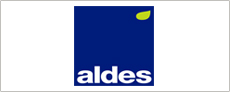 ALDES