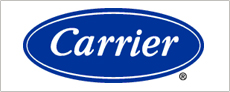 CARRIER