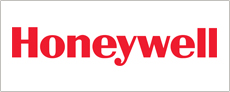 HONEYWELL