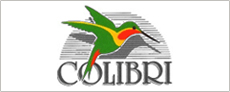 COLIBRI