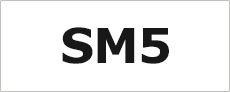 SM5