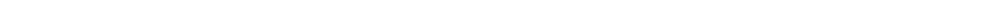 raccord footer
